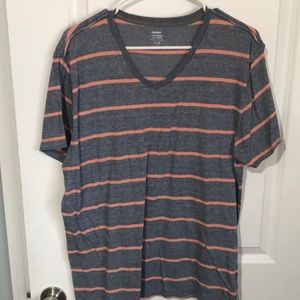 Old Navy T